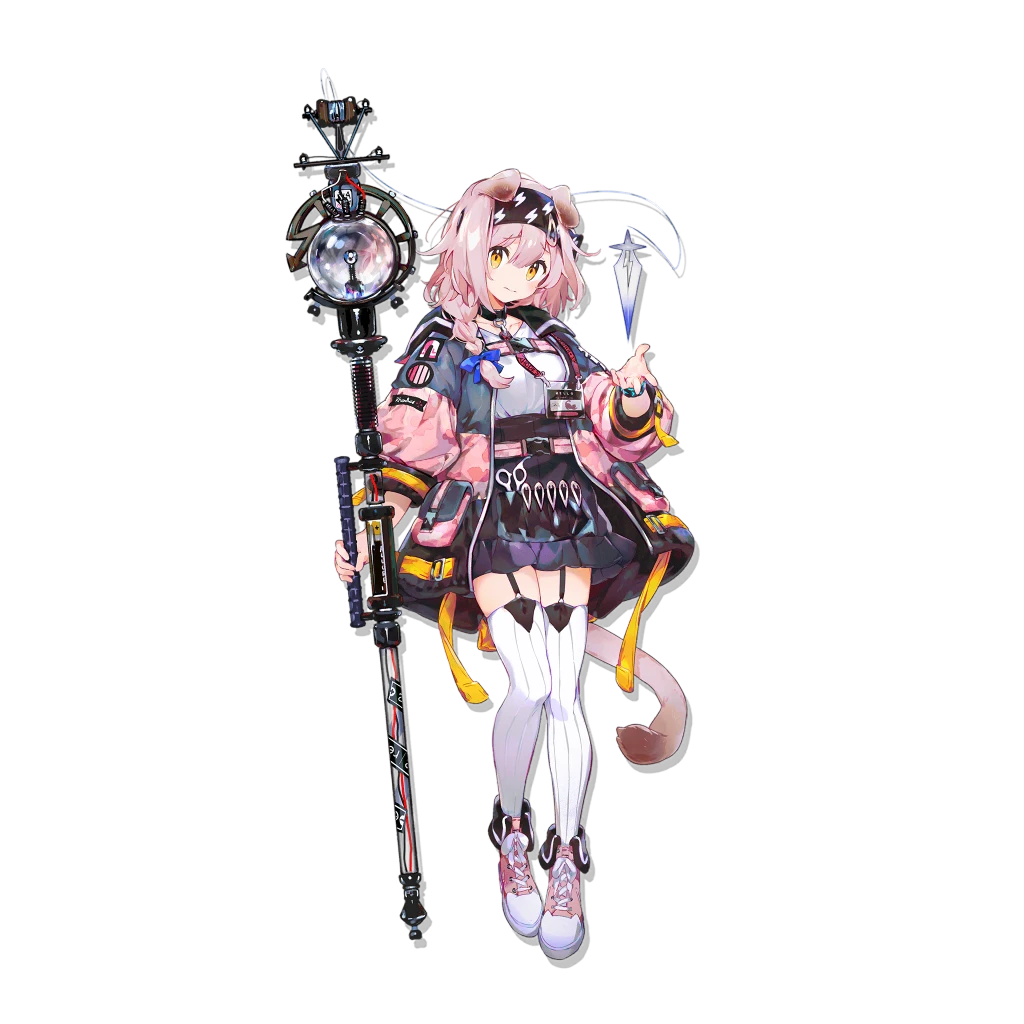 Spring Sale Collections